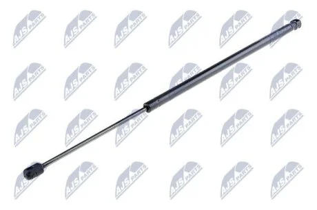 Bmw 3 e46 амортизатор (газовая пружина) БМВ3 e46 на BMW NTY AE-BM-043