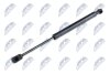 Газовая пружина, капот HOOD GAS SPRING(AE-BM-046) NTY AEBM046 (фото 1)