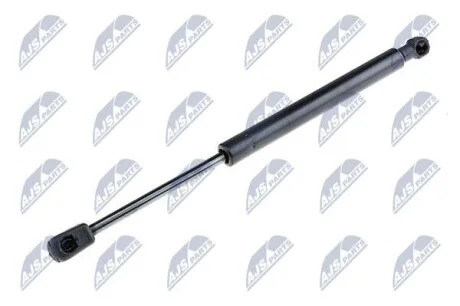 Газовая пружина, капот HOOD GAS SPRING(AE-BM-046) NTY AEBM046