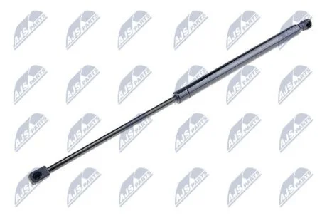 Bmw x6 e71,e72 амортизатор (газовая пружина) БМВx6 e71,e72 на BMW NTY AEBM056