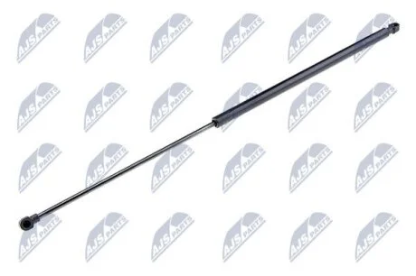 Bmw z4 e89 амортизатор (газовая пружина) бмв z4 e89 на BMW NTY AEBM058