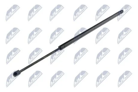 Jeep grand cherokee амортизатор (газовая пружина) Джип гранд широки на JEEP NTY AE-CH-003