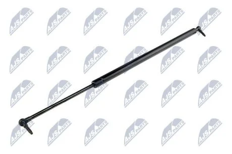 Chrysler voyager амортизатор (газовая пружина) крайслер вояжер на CHRYSLER,DODGE NTY AE-CH-006