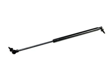 Jeep grand cherokee амортизатор (газовая пружина) Джип гранд широки на JEEP NTY AE-CH-012