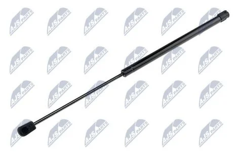 Jeep liberty амортизатор (газовая пружина) Джип либерти на JEEP NTY AE-CH-013