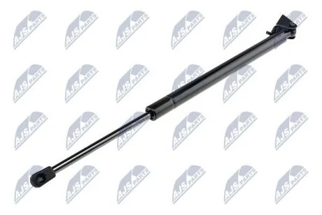 Jeep grand cherokee амортизатор багажника левый джип гранд чероки на JEEP NTY AECH021