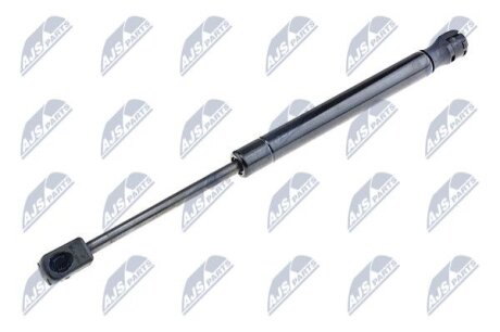 Газовая пружина, крышка багажник на CHRYSLER NTY AECH025