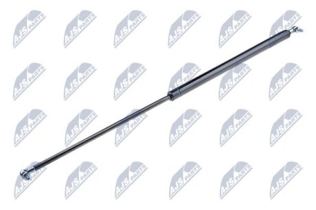 Газовая пружина, крышка багажник на CHRYSLER,DODGE NTY AECH028