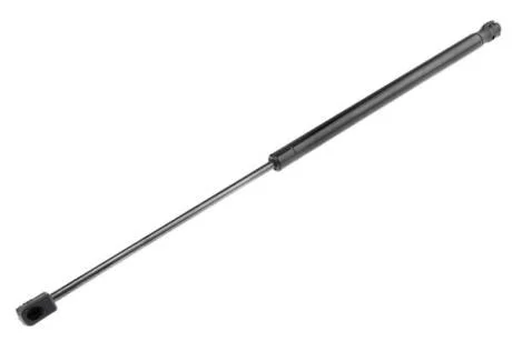 Амортизатор багажника Citroen Berlingo/Peugeot Partner 08- NTY AECT005