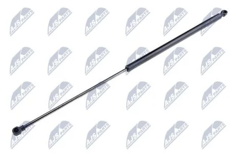 Citroen xsara picasso амортизатор (газовая пружина) ситроэн иксара пикасо на CITROEN NTY AECT009