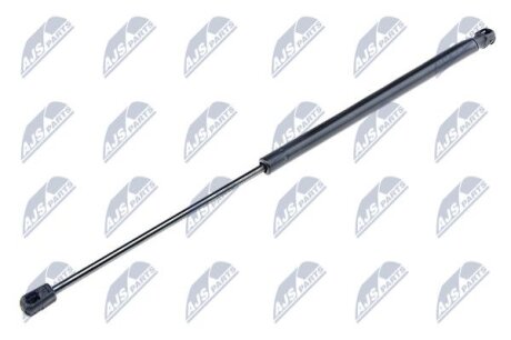Daewoo nexia амортизатор багажника део нексиа на DAEWOO,OPEL NTY AE-DW-014
