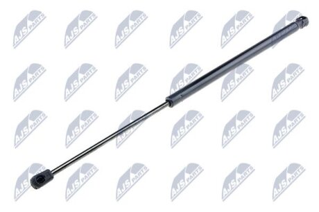 Ford escort vi амортизатор багажника форд ескорт vi на FORD NTY AE-FR-009