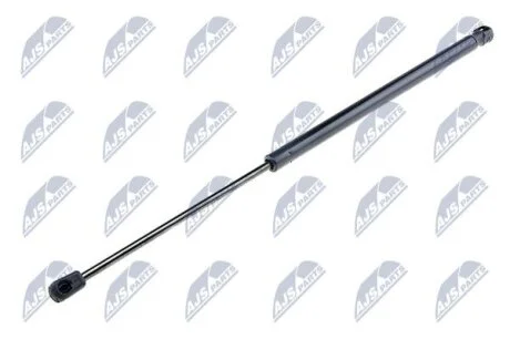 Ford escort vi амортизатор багажника форд ескорт vi на FORD NTY AE-FR-009