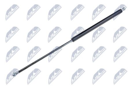Газовая пружина, крышка багажник на FORD NTY AEFR026
