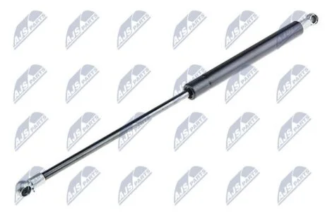 Ford mondeo iv амортизатор (газовая пружина) форд мондео iv на FORD NTY AEFR027