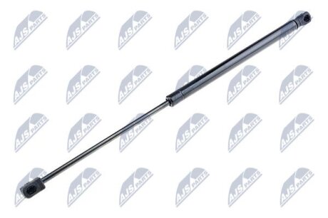 Газовая пружина, крышка багажник на AUDI,FORD NTY AEFR041