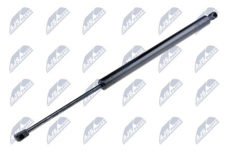 Газовая пружина, крышка багажник на FORD NTY AEFR042