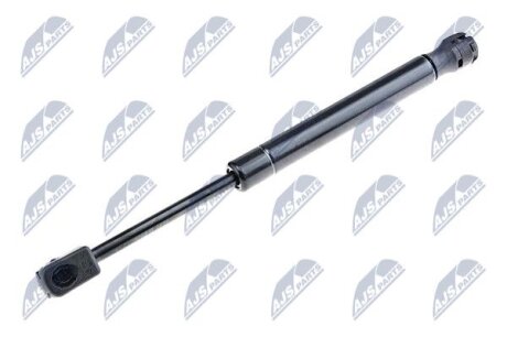 Газовая пружина, крышка багажник на Ford NTY AEFR043