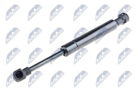 Газовая пружина, крышка багажник на FORD NTY AEFR044