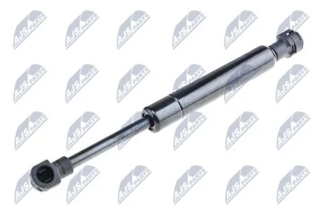 Газовая пружина, крышка багажник на FORD NTY AEFR044