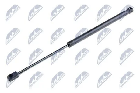 Fiat stilo амортизатор (газовая пружина) фиат стило на FIAT NTY AEFT014