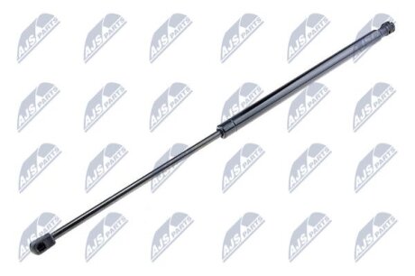 Газовая пружина, крышка багажник на FIAT NTY AEFT029