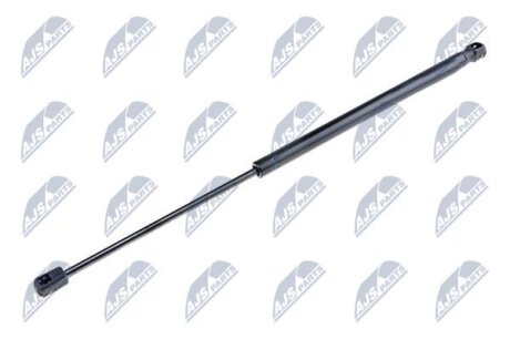 Honda civic v амортизатор багажника хонда сивик v на HONDA,ROVER NTY AEHD001