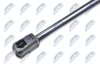 Амортизатор багажника l=512mm/ f=520n honda fr-v 04-,04746sjd000 NTY AEHD012 (фото 2)