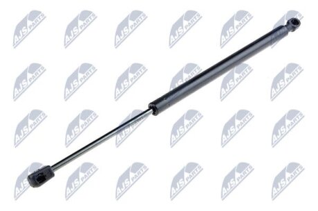 Газовая пружина, капот на HYUNDAI NTY AEHY004