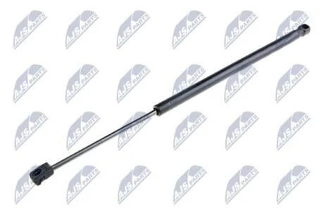 Газова пружина кришки багажника Лів/Прав HYUNDAI TUCSON 08.04- NTY AEHY006