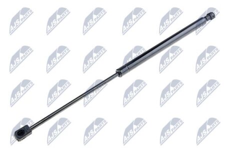 Газовая пружина, крышка багажник на HYUNDAI NTY AE-HY-015