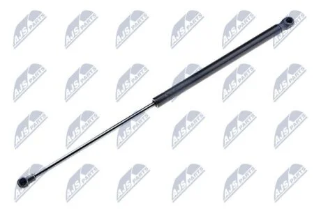 Газовая пружина, крышка багажник на HYUNDAI NTY AEHY018