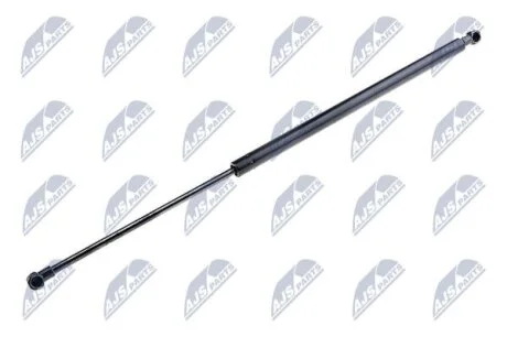 Hyundai matrix амортизатор (газовая пружина) хюндай матрикс на HYUNDAI NTY AEHY021