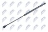 Hyundai ix55 амортизатор багажника хюндай ix55 на HYUNDAI NTY AEHY030 (фото 1)