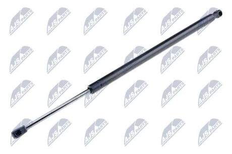 Kia carens iii амортизатор багажника киа каренс ііі на KIA NTY AEKA010