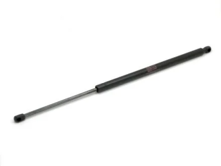 АМОРТИЗАТОР (ГАЗОВА ПРУЖИНА) | RANGE ROVER SPORT 05- /ПРАВ/ NTY AE-LR-004