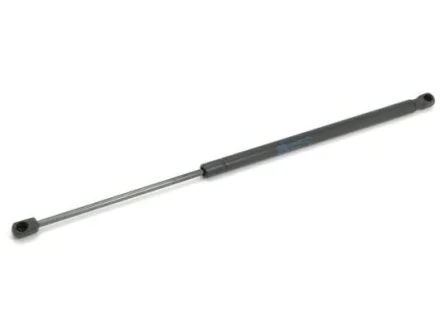 Land rover freelander ii амортизатор (газовая пружина) лэнд ровер фриландер II на LANDROVER NTY AELR006