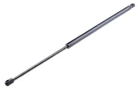 Амортизатор багажника MB Vito/Viano 04- NTY AEME004