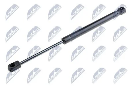 Mercedes sl амортизатор (газовая пружина) мэрседес сл на MERCEDESBENZ NTY AEME035