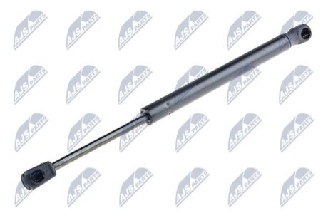 Mercedes-benz sl амортизатор (газовая пружина) мерседес бенц sl на MERCEDESBENZ NTY AEME036