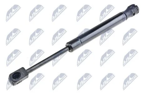 Mini clubman r55, r56 амортизатор (газовая пружина) мини клубмєн r55, r56 на Mini NTY AEME043