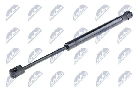 Газовая пружина капота l=294mm/ f=510n мини countryman 10-16,51239802054 NTY AEME048