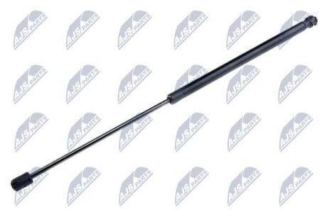 Газовая пружина, крышка багажник на MITSUBISHI NTY AEMS001