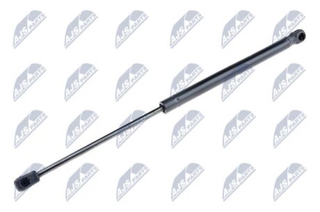 Mitsubishi colt iv амортизатор (газовая пружина) митцубиши кольт iv на MITSUBISHI NTY AEMS006
