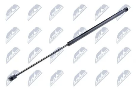 Mitsubishi colt iv амортизатор (газовая пружина) митцубиши кольт iv на MITSUBISHI NTY AEMS007