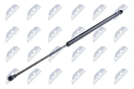 Nissan almera tino амортизатор (газовая пружина) нисан альмера тино на NISSAN NTY AENS000