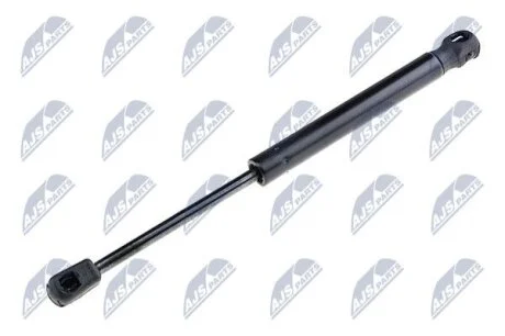 Peugeot 306 амортизатор багажника пежо 306 на PEUGEOT NTY AEPE020