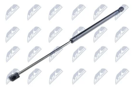 Peugeot 607 амортизатор (газовая пружина) пежо 607 на PEUGEOT NTY AEPE034