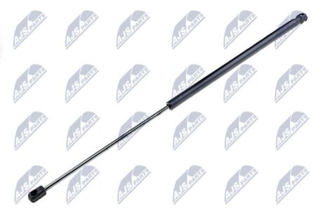 Opel signum амортизатор (газовая пружина) опель сигнум на OPEL NTY AE-PL-018