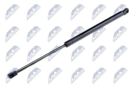 Opel signum амортизатор (газовая пружина) опель сигнум на OPEL NTY AE-PL-033
